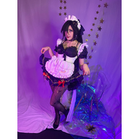 Maid Mona Selfies-71-FhtoLfZR.jpeg